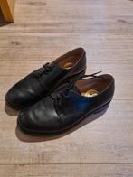 Van lier schoenen maat 44 zgan. Slechts 2x gedragen, Zwart, Van Lier, Ophalen of Verzenden, Zo goed als nieuw