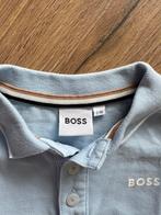 Tommy Hilfiger en Hugo Boss polo overhemd, Ophalen of Verzenden, Zo goed als nieuw
