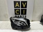 Koplamp GLC W253 high performance Led A2539065201 rechts, Ophalen of Verzenden, Gebruikt, Mercedes-Benz