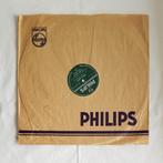 Yougoslavië Servische dansen, Gebruikt, Overige formaten, Ophalen of Verzenden, Romantiek