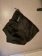 The Bastard Compact Hoes, Ophalen of Verzenden, Zo goed als nieuw