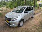 Suzuki Celerio 1.0 Comfort APK T/M 23-06-2026, 28 km/l, Gebruikt, 400 kg, 68 pk