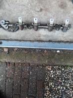 Injectorrail micra k11 in goede staat, Ophalen of Verzenden, Nissan