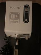 Ecotap, Auto diversen, Ophalen of Verzenden, Gebruikt, Laadpaal