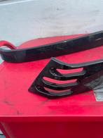 VX50 | Riva | Sourini (China Vespa) Sierstrips / Sierlijsten, Ophalen of Verzenden, Gebruikt, Kap