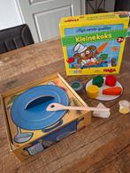 Haba kleinekoks, Ophalen of Verzenden, Zo goed als nieuw