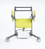 Sta op hulp Mover Flexi Xtra (Obese), Diversen, Verpleegmiddelen, Ophalen, Zo goed als nieuw