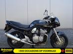 Suzuki GSF 600 BANDIT 35KW MOGELIJK (bj 1998), Motoren, Motoren | Suzuki, Bedrijf, Toermotor, 600 cc