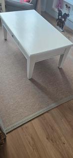 Tafel 120x70x48 - gratis af te halen, Ophalen