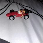 Disney Pixar Cars Guido Speelgoedauto, Ophalen of Verzenden, Gebruikt, Jongen of Meisje
