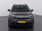 Citroen C5 Aircross 1.6 Plug-in Hybrid Shine | Navigatiesyst, Gebruikt, Euro 6, 4 cilinders, C5 Aircross