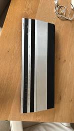 B&O beomaster 1900 tuner versterker. Bang&Olufsen, Audio, Tv en Foto, Ophalen, Gebruikt