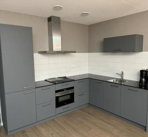 Uw keuken laten wrappen al vanaf €450 !!!!!! Actie, Huis en Inrichting, Keuken | Complete keukens, Nieuw, Wit, Ophalen of Verzenden