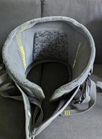 Mystic Drip Harness XXL (96 - 101 cm), Watersport en Boten, Kitesurfen, Geen board, Ophalen of Verzenden, Zo goed als nieuw, Trapeze