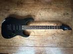 Ibanez Gio GRG270B, Muziek en Instrumenten, Ophalen, Gebruikt, Solid body, Ibanez