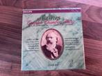 Brahms-Complete Chamber PHILPS 4540732 (11CD), Kamermuziek, Boxset, Ophalen of Verzenden, Romantiek