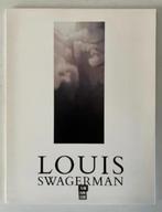 Louis swagerman kunstmap, Ophalen of Verzenden, Schilder- en Tekenkunst