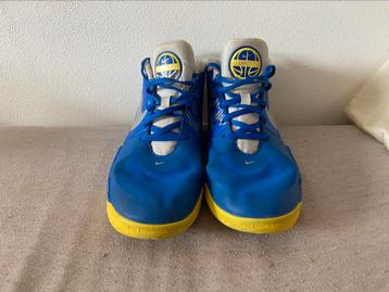 Nike schoenen  beschikbaar voor biedingen
