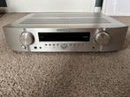 marantz NR1501, Gebruikt, 120 watt of meer, Ophalen, Marantz