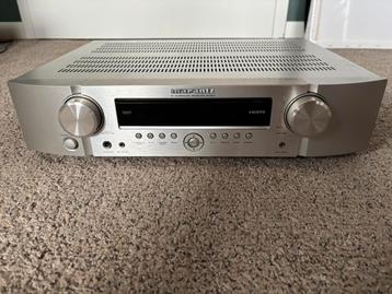 marantz NR1501 beschikbaar voor biedingen
