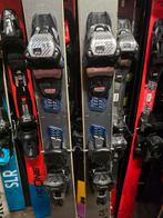 173cm BLIZZARD BRAHMA CA SP ALL MOUNTAIN 88mm gevorderd, Overige merken, 160 tot 180 cm, Ophalen of Verzenden, Zo goed als nieuw