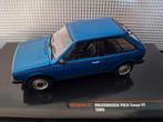 Volkswagen Polo Coupe GT 1985  Schaal 1:43, Overige merken, IXO, IXO, Nieuw