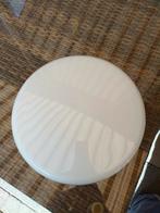 Ikea plafond lamp inclusief (gloei)lampen, Ophalen of Verzenden, Zo goed als nieuw