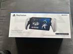 PlayStation Portal - zo goed als Nieuw in doos!, Spelcomputers en Games, Spelcomputers | Sony PlayStation 5, Ophalen of Verzenden