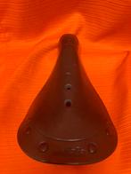 Selle italia zadel, De ruyterstraat 86, Overige typen, Zo goed als nieuw, Cycling@steenbergen.cc