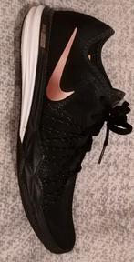 Nike schoenen, Zwart, Nike, Ophalen of Verzenden, Sneakers of Gympen