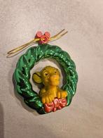 AH Disneyhanger, Albert Heijn, Ophalen of Verzenden