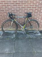 Colnago racefiets 53cm, Overige merken, Aluminium, Ophalen of Verzenden, Zo goed als nieuw