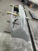 Volkswagen Golf 8 R-line Voorbumper Oryxweiss, Auto-onderdelen, Ophalen, Gebruikt, Bumper, Volkswagen