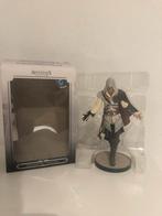 Assassin’s Creed II ezio figurine, Verzamelen, Poppetjes en Figuurtjes, Ophalen of Verzenden, Zo goed als nieuw
