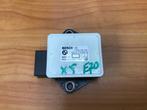 Giersensor BMW X5 E70 677460202, Ophalen of Verzenden, Gebruikt