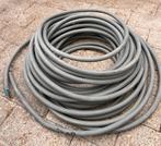 kabel ymvk 5 x 2.5, Ophalen, Nieuw, Kabel of Snoer