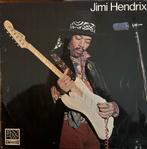 Impromptu - Jimi Hendrix, Cd's en Dvd's, Vinyl | Rock, Ophalen of Verzenden, Zo goed als nieuw, 12 inch, Poprock