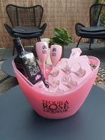 Tequila rose kado pakket KERST / SINT, Ophalen of Verzenden, Nieuw, Versiering, Kerst of Sinterklaas