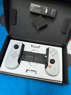 Backbone controller voor iPhone lightning, Ophalen, Gebruikt, Backbone