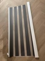 Twee Rolgordijnen zebra, Ophalen of Verzenden, Zo goed als nieuw