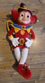 Efteling pardoes, Verzamelen, Overige Verzamelen, Ophalen, Zo goed als nieuw