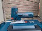 Bosch Professioneel Decoupeerzaag | 800W, -, -, Nieuw, 600 tot 1200 watt