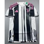 Juventus, Ophalen of Verzenden