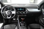 Mercedes-Benz B-Klasse 180 Business Solution AMG Automaat Na, 65 €/maand, 136 pk, Gebruikt, 4 cilinders