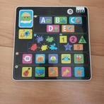 Kidz Delight tablet, Ophalen of Verzenden, Zo goed als nieuw, Overige typen, Met geluid