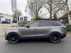 Land Rover Range Rover Velar 3.0D V6 AWD 300PK R-Dynamic•P, Automaat, Gebruikt, Euro 6, 2993 cc