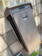 Scania NextGen Koelkast, Auto-onderdelen, Ophalen, Nieuw