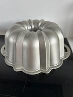 Tulband vorm van Nordic ware, Ophalen of Verzenden, Gebruikt