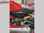 DUCATI PANIGALE 959 (bj 2019), DUCATI, 2 cilinders, Motorrijbewijs A, Bedrijf