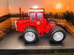 Massey Ferguson 1200, Ophalen of Verzenden, Nieuw, Tractor of Landbouw, Universal Hobbies